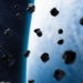 Durante conferência científica, especialistas da NASA alertaram que cerca de 25 mil asteroides potencialmente perigosos ainda não foram identificados, o que pode representar risco significativo para áreas povoadas do planeta.