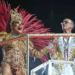 Apuração define Viradouro como grande campeã do Carnaval carioca em 2026