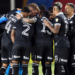 Derrota na altitude complica o Botafogo na segunda fase da Libertadores