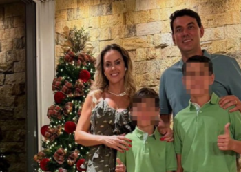 Prefeitura de Itumbiara esclarece que é falsa a carta atribuída à esposa do secretário Thales Machado. Perfis fake surgiram após a tragédia e disseminaram conteúdo não autorizado.
