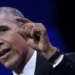 Em podcast, Barack Obama afirma acreditar em vida extraterrestre