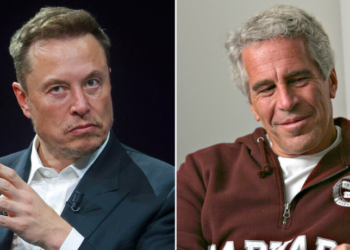 Elon Musk se pronuncia sobre a liberação de documentos do caso Jeffrey Epstein e nega envolvimento direto, destacando importância da transparência e justiça.