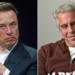Elon Musk se pronuncia sobre a liberação de documentos do caso Jeffrey Epstein e nega envolvimento direto, destacando importância da transparência e justiça.
