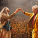 Música brasileira em destaque: Caetano e Bethânia recebem Grammy