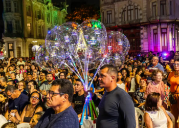 Datas comemorativas de fevereiro 2026 no Brasil: feriados e celebrações