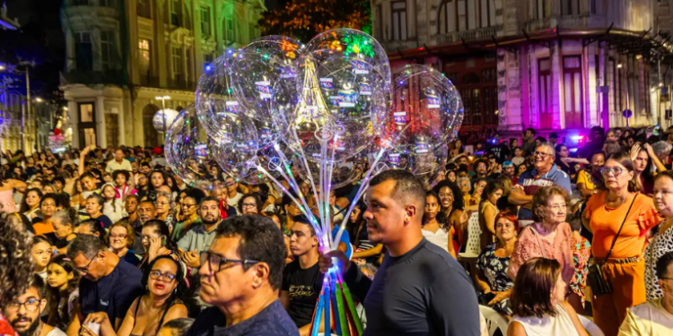 Datas comemorativas de fevereiro 2026 no Brasil: feriados e celebrações