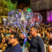 Datas comemorativas de fevereiro 2026 no Brasil: feriados e celebrações