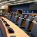 Alerj vota nesta terça (03) projetos sobre ICMS Educacional, reciclagem de garrafas para combater falsificação, pontos de apoio a entregadores de aplicativos e regulamentação de serviços assistidos por animais.