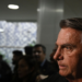 Levantamento aponta 74 arquivos com menções ao ex-presidente em material divulgado pelo DOJ