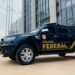 PF deflagra operação contra vazamento de dados fiscais de autoridades