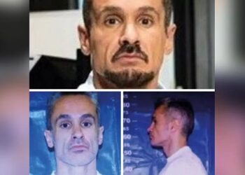 Refinaria Refit, governo do Rio e o fantasma do “aparelhamento”: poder e influência blinda o crime organizado