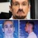 Refinaria Refit, governo do Rio e o fantasma do “aparelhamento”: poder e influência blinda o crime organizado