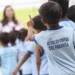 Censo Escolar 2025 mostra queda nas matrículas da educação básica, avanço na permanência dos alunos e redução do atraso escolar em todo o Brasil.