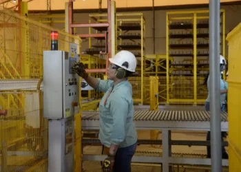 Estudo do Ipea aponta viabilidade de jornada de 40 horas para trabalhadores brasileiros