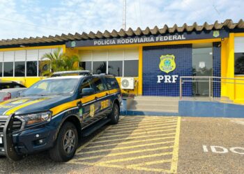Mortes no Carnaval sobem 53% e preocupam autoridades de trânsito