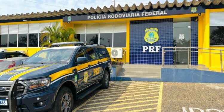 Mortes no Carnaval sobem 53% e preocupam autoridades de trânsito