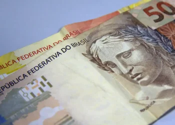 Receita Federal libera restituições da malha fina para mais de 204 mil contribuintes. Consulta pode ser feita online e pagamento ocorre via conta bancária ou Pix.