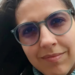 Psicóloga brasileira desaparece na Inglaterra