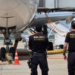 Argentino procurado por abuso sexual é extraditado pela Polícia Federal após prisão em Florianópolis com alerta da Interpol.