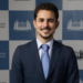 O vereador Salvino Oliveira, do PSD, teve habeas corpus concedido pelo Tribunal de Justiça do Rio após prisão em operação que investiga suposta ligação entre políticos e o tráfico de drogas.