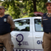GM-Rio celebra 5 anos da Ronda Maria da Penha com mais de 10 mil mulheres protegidas