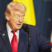 Durante a cúpula Escudo das Américas, Donald Trump afirmou que líderes latino-americanos estão em perigo por causa dos cartéis e sugeriu uso de armas dos EUA no combate ao crime organizado.