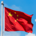 China anuncia descoberta de grandes reservas de terras raras, fluorita e barita em Sichuan, fortalecendo sua liderança global em minerais estratégicos e tecnologia.