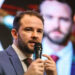 Dario Durigan é escolhido por Lula para assumir o Ministério da Fazenda após saída de Haddad.