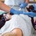 Proposta prevê teste de sangue oculto e colonoscopia para diagnóstico precoce.
