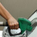 Alta do petróleo já encarece diesel e gasolina e pode pressionar inflação no Brasil.