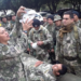 Acordo militar entre Paraguai e EUA gera debate sobre soberania na América do Sul