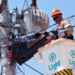 Aneel aprova reajuste médio de 15,46% na conta de luz da Enel Rio. Novas tarifas passam a valer em 15 de março e atingem quase 3 milhões de consumidores no estado.