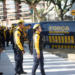 Uso de armas por guardas municipais divide opiniões no Rio de Janeiro