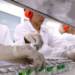 Fiocruz fecha acordo com a China para ampliar a produção de vacinas no Brasil. Parceria inclui tecnologia, pesquisa e fortalecimento do sistema de saúde.