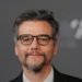 Wagner Moura será apresentador do Oscar 2026 e concorre ao prêmio de Melhor Ator pelo filme O Agente Secreto, dirigido por Kleber Mendonça Filho.