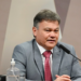 Promotor Lincoln Gakiya alerta que classificação do PCC e do Comando Vermelho como terroristas pelos EUA pode afetar soberania e cooperação policial com o Brasil.