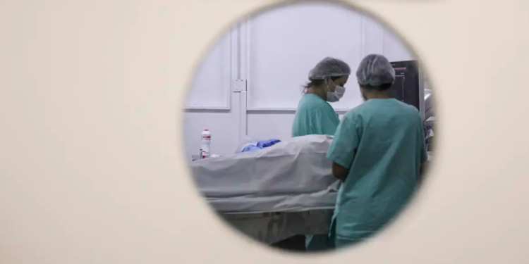 Centro de Saúde Pública de Precisão da UFRJ será inaugurado em agosto no Rio para diagnóstico e tratamento de doenças raras em pacientes do SUS.