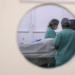 Centro de Saúde Pública de Precisão da UFRJ será inaugurado em agosto no Rio para diagnóstico e tratamento de doenças raras em pacientes do SUS.