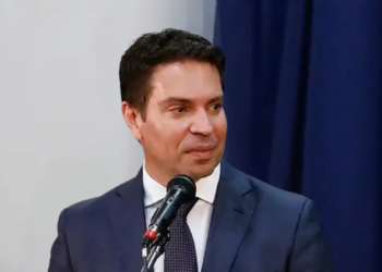 PGR pede condenação de Alexandre Ramagem por participação nos ataques de 8 de janeiro de 2023 em Brasília; processo será analisado pelo STF.