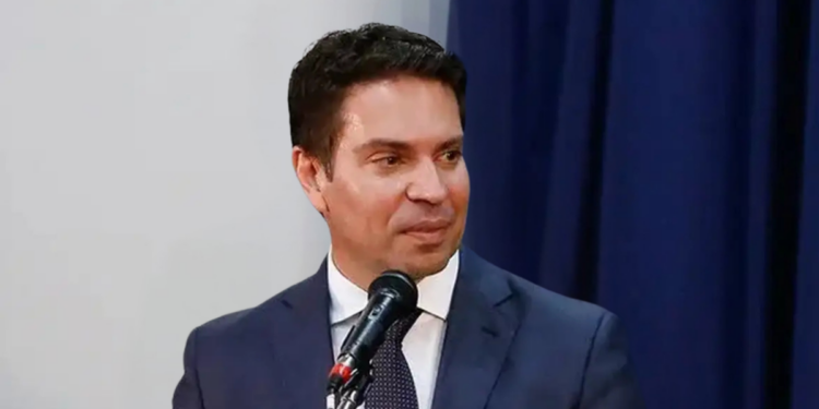 PGR pede condenação de Alexandre Ramagem por participação nos ataques de 8 de janeiro de 2023 em Brasília; processo será analisado pelo STF.