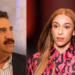 Ratinho pede desculpas a Erika Hilton, mas mantém críticas sobre mulher trans na presidência da comissão; deputada acionou o Ministério Público de SP.