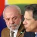 Governo zera PIS/Cofins e cria subvenção de R$ 0,32 por litro para reduzir preço do diesel em até R$ 0,64; medidas visam conter impacto da guerra no Irã.