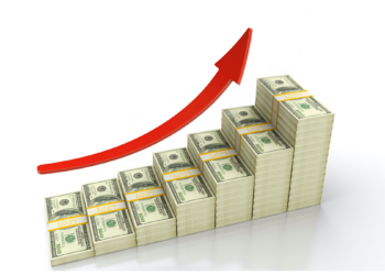O dólar avançou para R$ 5,24 e a bolsa brasileira registrou queda de 2,55%, pressionada pela alta do petróleo e pela inflação de 0,7% em fevereiro, refletindo instabilidade nos mercados internos e externos.