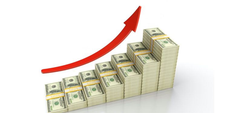 O dólar avançou para R$ 5,24 e a bolsa brasileira registrou queda de 2,55%, pressionada pela alta do petróleo e pela inflação de 0,7% em fevereiro, refletindo instabilidade nos mercados internos e externos.