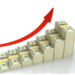 O dólar avançou para R$ 5,24 e a bolsa brasileira registrou queda de 2,55%, pressionada pela alta do petróleo e pela inflação de 0,7% em fevereiro, refletindo instabilidade nos mercados internos e externos.