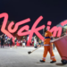 Justiça do Trabalho obriga Rock World SA a adotar medidas para proteger trabalhadores no Rock in Rio 2026, após exploração em 2024; penalidades incluem multas diárias e responsabilização da empresa contratante.