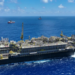 A Petrobras pagou R$ 277,6 bilhões em tributos e participações governamentais em 2025, mantendo-se a maior contribuinte do país e beneficiando União, estados e municípios.