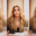 Erika Hilton (PSOL-SP) assume presidência da Comissão de Defesa dos Direitos da Mulher com 11 votos, tornando-se a primeira mulher trans no cargo. Parlamentares conservadores criticam, enquanto progressistas celebram.