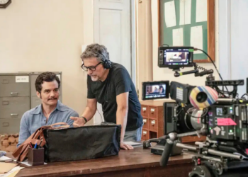 O cinema brasileiro ganha destaque no Oscar com “Ainda Estou Aqui” e “O Agente Secreto”, mas especialistas apontam desafios para ampliar a distribuição e o público das produções nacionais.