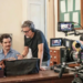 O cinema brasileiro ganha destaque no Oscar com “Ainda Estou Aqui” e “O Agente Secreto”, mas especialistas apontam desafios para ampliar a distribuição e o público das produções nacionais.